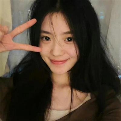 我如何赢得战争