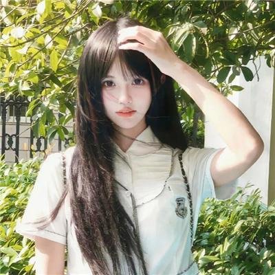 杀手乔