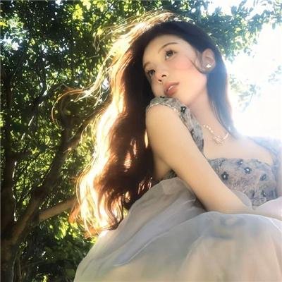 魔法少女欧拉：学校的秘密