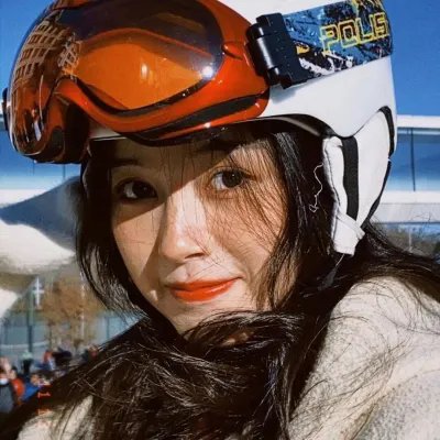 索命逍遥楼