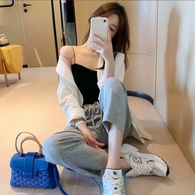 不能犯规的游戏之惊魂幻觉
