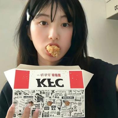 热播剧集