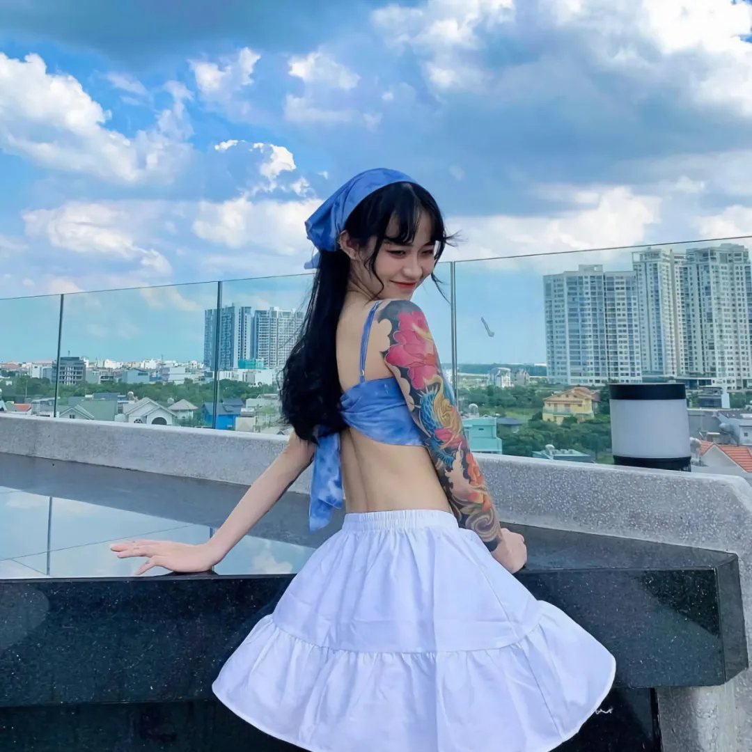 再见甜心