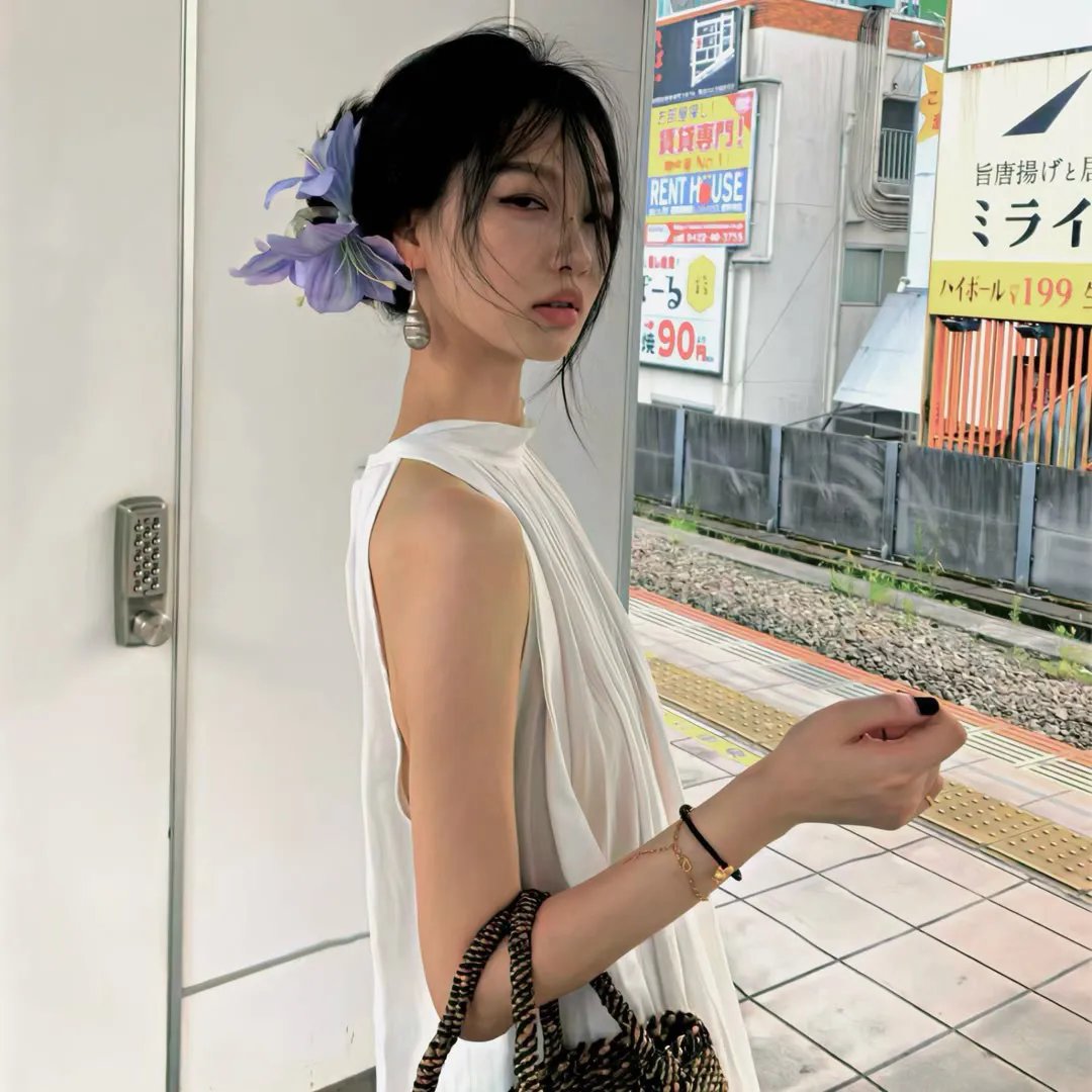 外面的恶魔