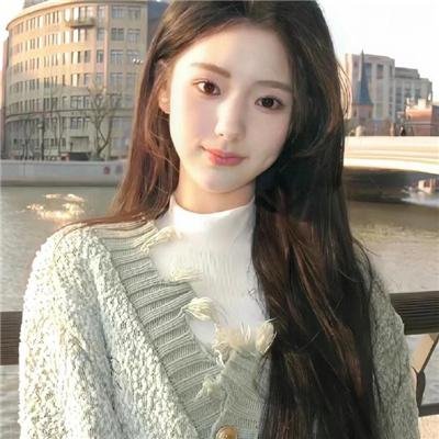 石油风暴