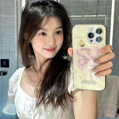 私人诊间疑云