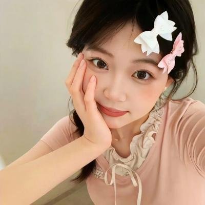 谁是老大