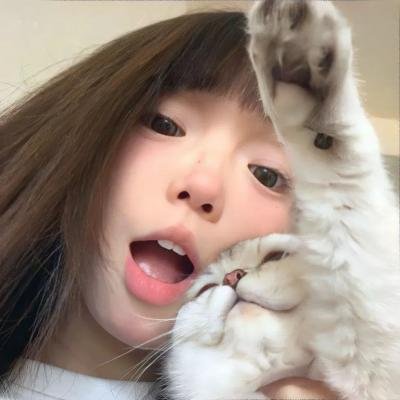 绝望的牛仔