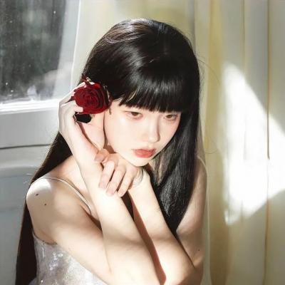 杀手少女