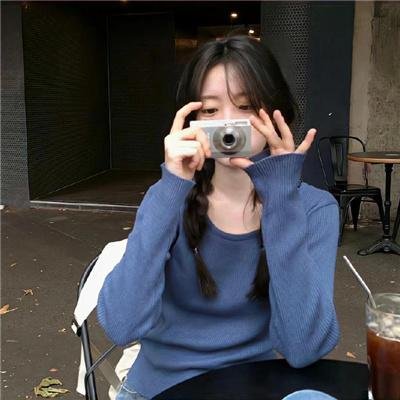 伟大的苏珊