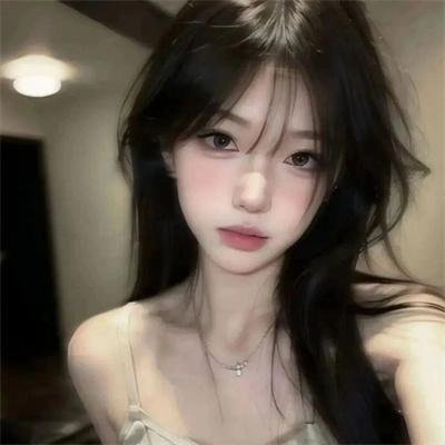 骨妹粤语