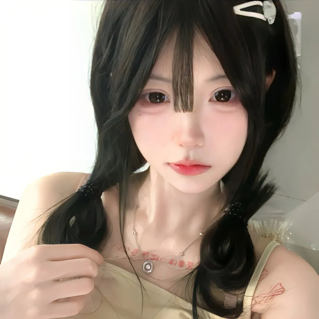 尸缠妖后