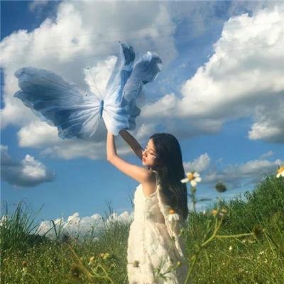 铁翼惊情