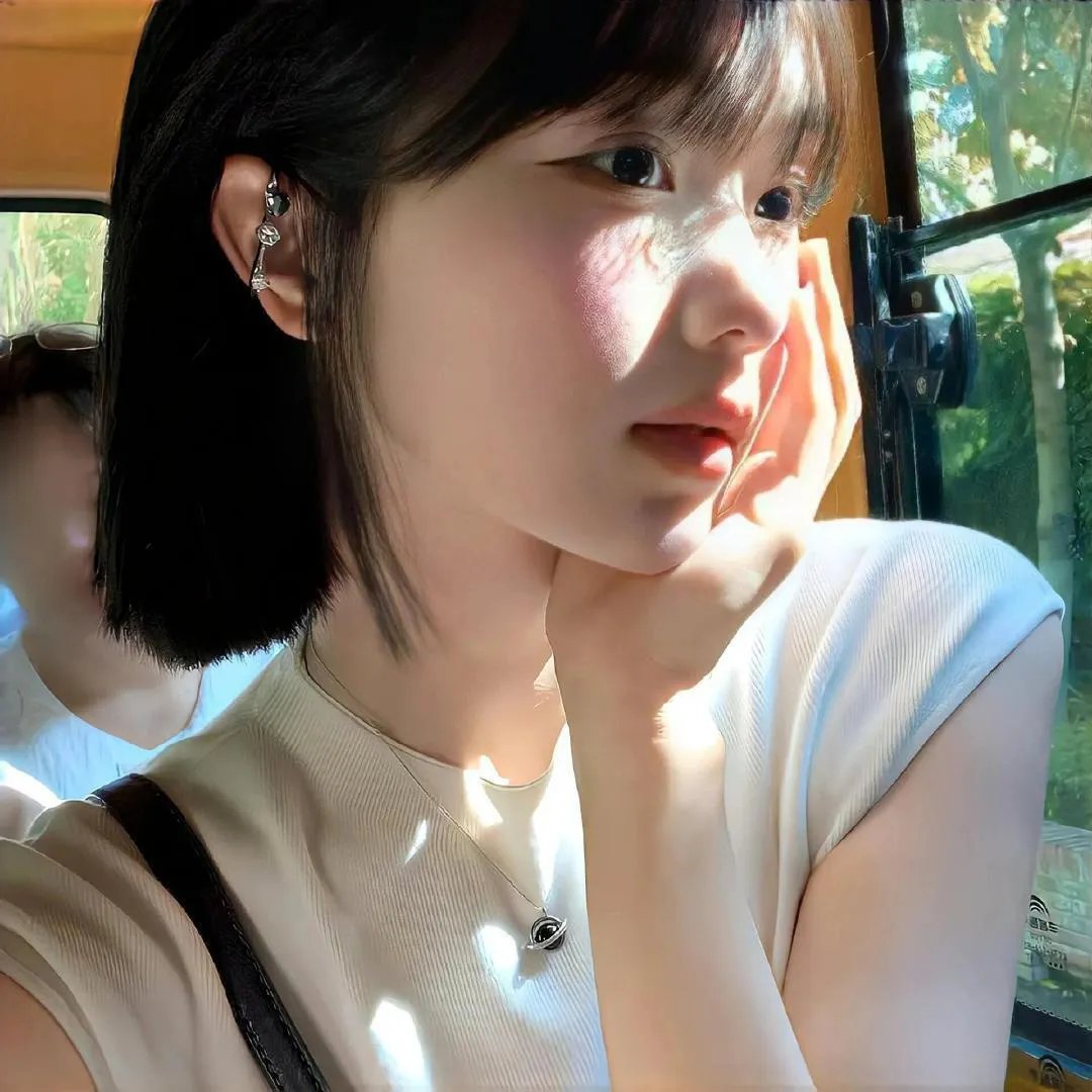 女侠卖人头
