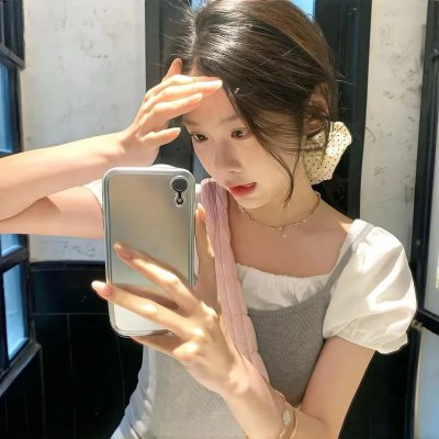 迷失在黑暗之中