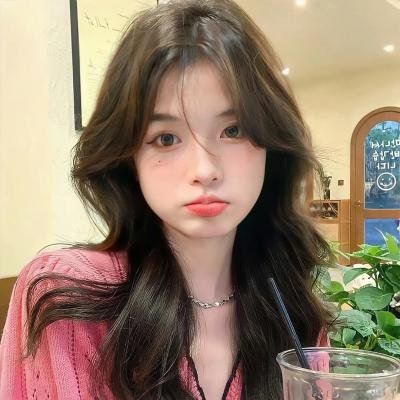 谷围南亭第一卷