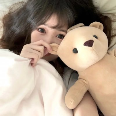 被夺走肝的妻子